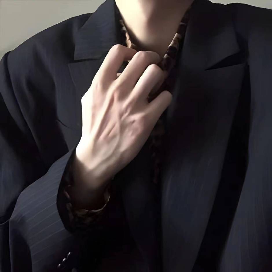 商户号风险评估