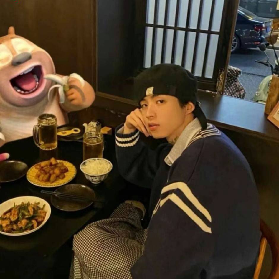 商户号咨询服务