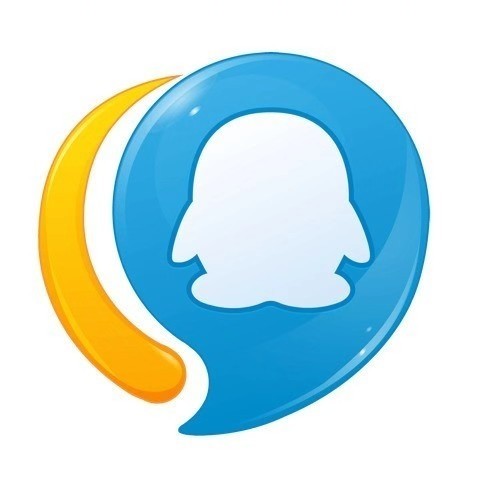 商户号申诉服务